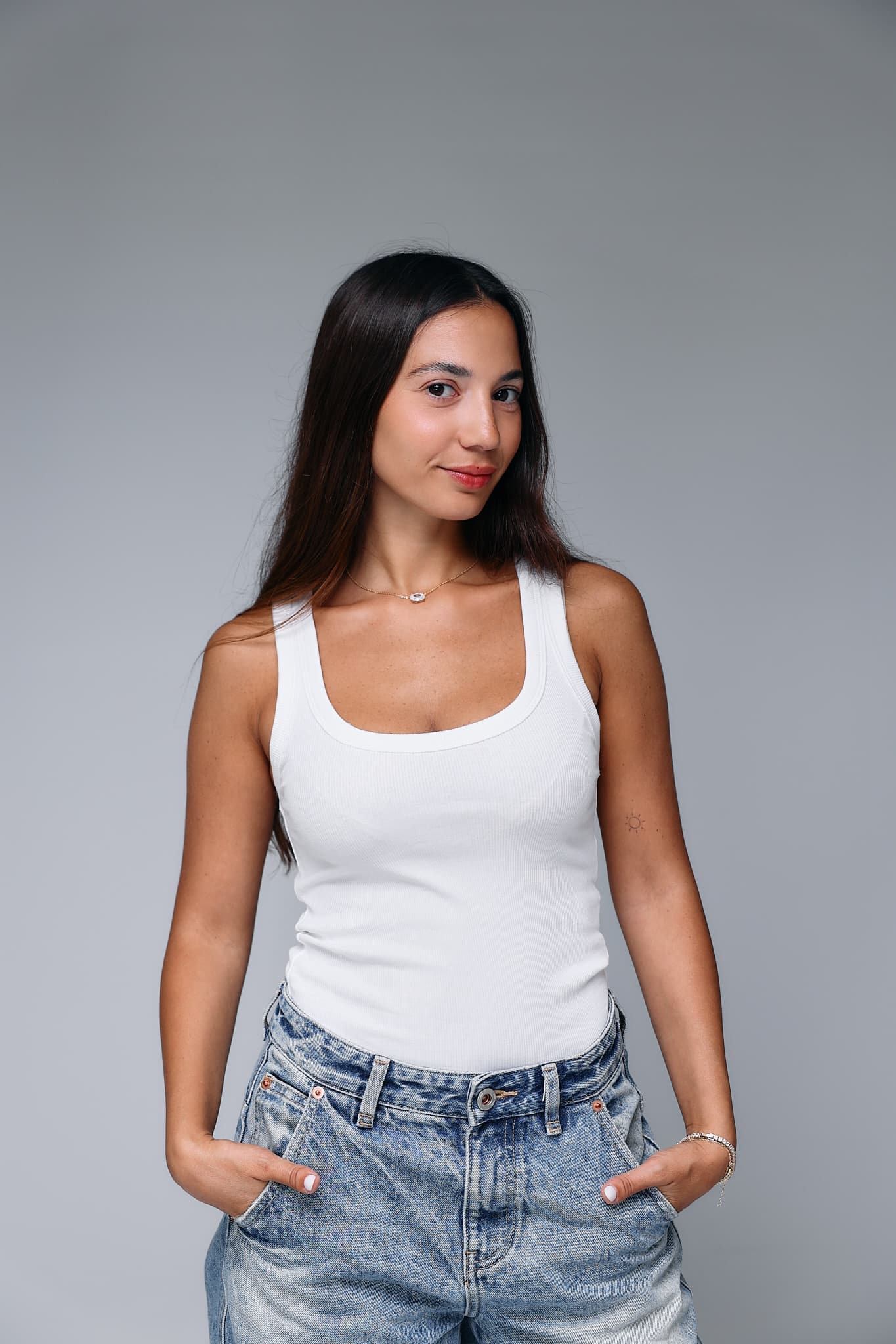 שקד חודרה — Image 1