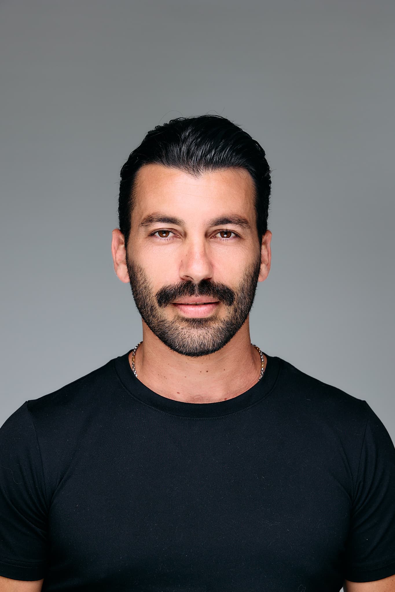 טופז פלח — Image 3