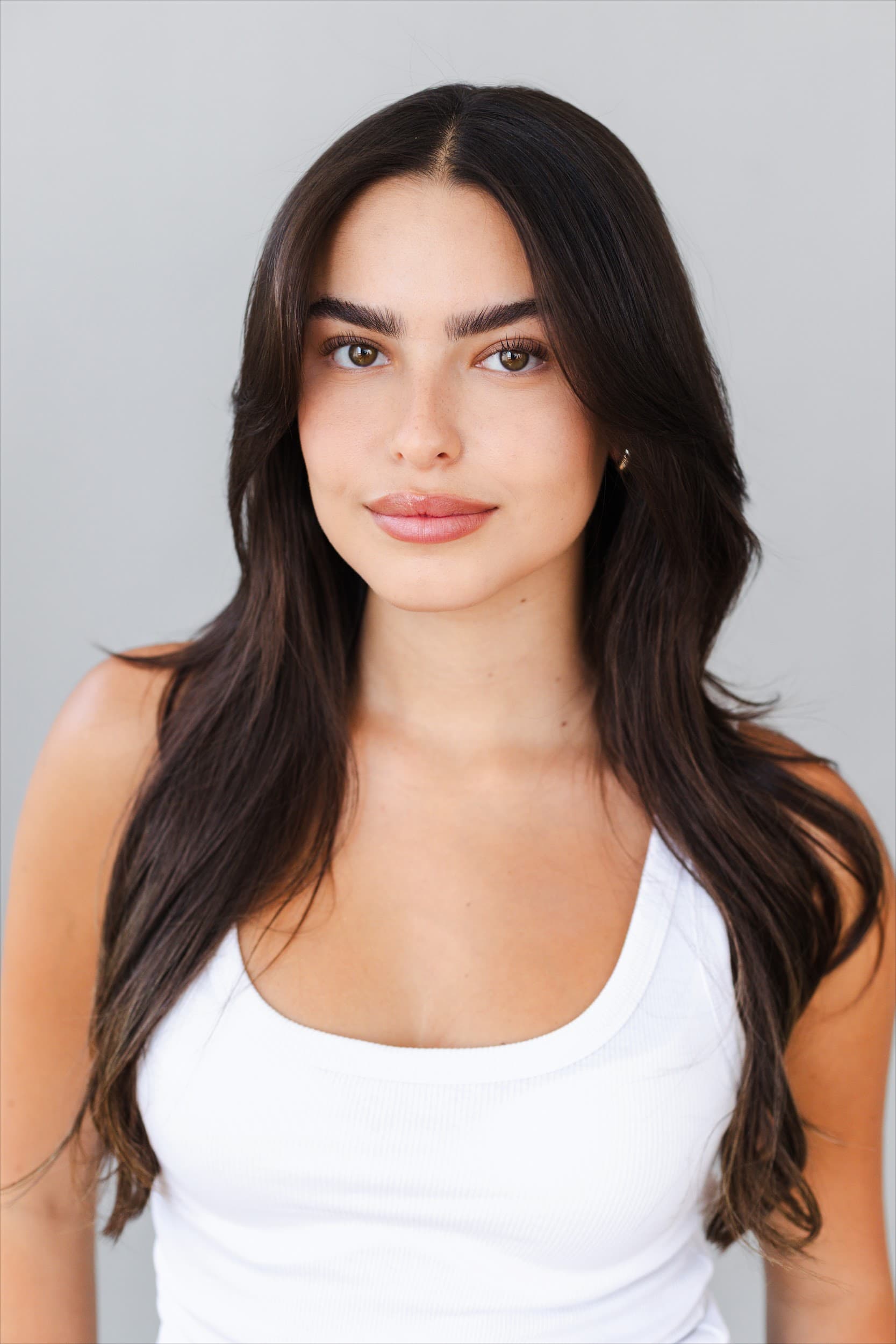 Lihi Levi